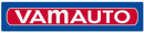 Logo VAMAUTO